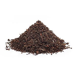 JAVA BOP1 PASIR MALANG - fekete tea, 500g kép