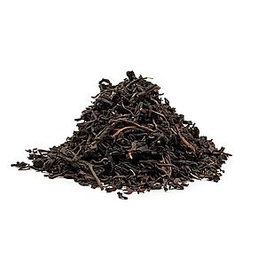 DÉL-INDIA NILGIRI FOP BIO - fekete tea, 100g kép
