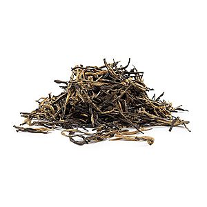 CHINA YUNNAN PINE NEEDLE - fekete tea, 50g kép