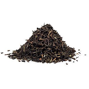 EARL GREY BIO - fekete tea, 100g kép