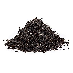 CEYLON FBOPF SILVER KANDY - fekete tea, 50g kép