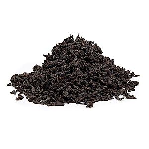 CEYLON PEKOE RUHUNA - fekete tea, 50g kép