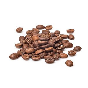HONDURAS GENUINE MARCALA szemes kávé , 1000g kép