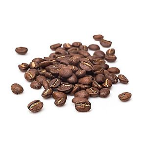 ETHIOPIA YIRGA CHEFFE szemes kávé, 1000g kép