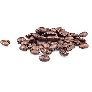 INDONÉSIE SUMATRA LINTONG szemes kávé, 1000g kép