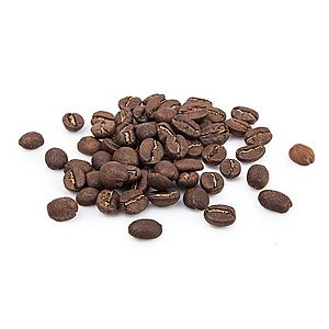 RWANDA FULLY WASHED MUHONDO - szemes kávé, 1000g kép