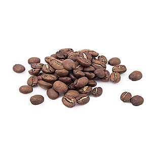 ZIMBABWE AA - szemes kávé, 1000g kép