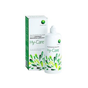 CooperVision Hy-Care 360 ml kép