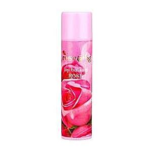Ajakbalzsam Rose 4 ml - Fine Perfumery kép