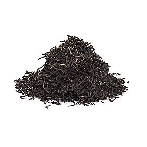 CEYLON FBOPFEXSP NEW VITHANAKANDE - fekete tea, 50g kép