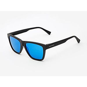 Hawkers Hawkers Polarized Rubber Black Sky One LS kép