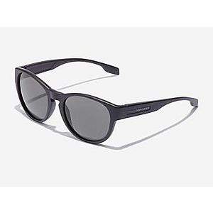 Hawkers Hawkers Neive Polarized Black kép