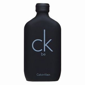 Calvin Klein CK Be Eau de Toilette uniszex 100 ml kép