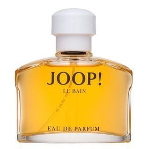 Joop! Le Bain Eau de Parfum nőknek 75 ml kép