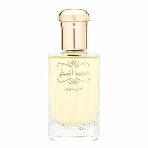 Rasasi Oud Al Mubakhar Eau de Parfum uniszex 100 ml kép