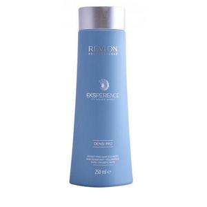 Sampon a Volumenre - Revlon Professional Eksperience Densifying Hair Cleanser 250 ml kép