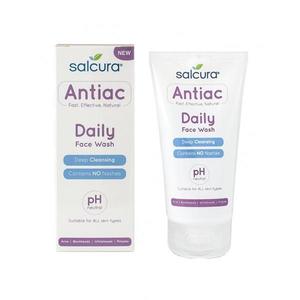Salcura Natural Skin Therapy kép