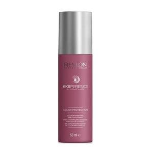 Hajszínvédő Balzsam - Revlon Professional Eksperience Color Intensifying Hair Conditioner 150 ml kép