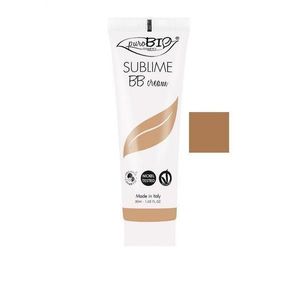BB Cream Bio Sublime 03 PuroBio Cosmetics, 30ml kép
