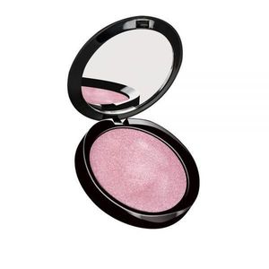 Bőrvilágosító Púder - Rózsaszín 02 PuroBio Cosmetics, 9g kép