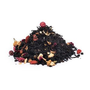 INDIAI KERT - fekete tea, 500g kép