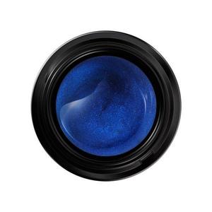 Féltartós Körömgél Designra - OPI GelColor Artist Series Blue-per Reel, 6 g kép