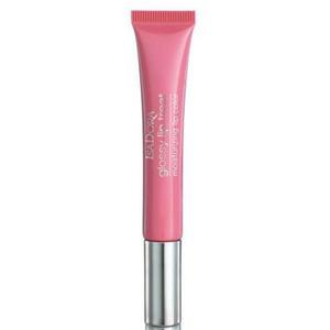Szájfény - Glossy Lip Treat Isadora 13 ml, árnyalata 58 Pink Pearl kép