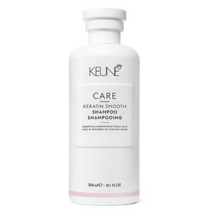 Simító Sampon - Keune Care Keratin Smooth Shampoo 300 ml kép