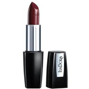 Rúzs - Perfect Moisture Lipstick Isadora 4, 5 g, nr. 216 Red Rouge kép