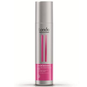 Hajbalzsam Leave In Spay - Londa Professional Color Radiance Conditioning Spray 250 ml kép