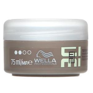 Wella Professionals EIMI Texture Texture Touch hajformázó agyag 75 ml kép