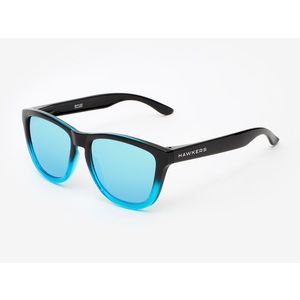Hawkers Hawkers Fusion Clear Blue kép