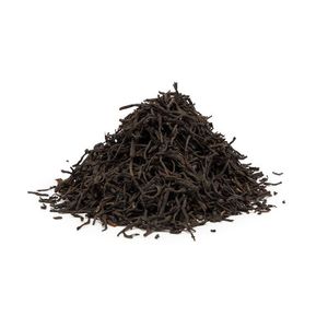 RUKERI RWANDA OP BIO - fekete tea, 250g kép