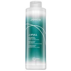 Joico JoiFull Volumizing Conditioner erősítő kondicionáló volumen növelésre 1000 ml kép