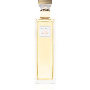 Elizabeth Arden 5th Avenue eau de parfum nőknek 125 ml kép