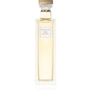 Elizabeth Arden 5th Avenue eau de parfum hölgyeknek 75 ml kép