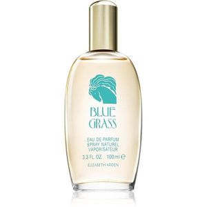 Elizabeth Arden Blue Grass Eau de Parfum hölgyeknek 100 ml kép