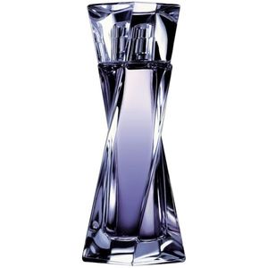 Lancôme Hypnôse Eau de Parfum hölgyeknek 30 ml kép