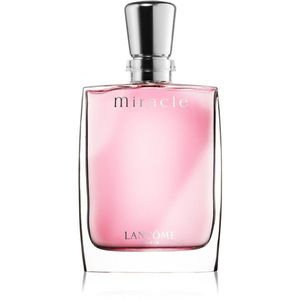 Lancôme Miracle Eau de Parfum hölgyeknek 50 ml kép