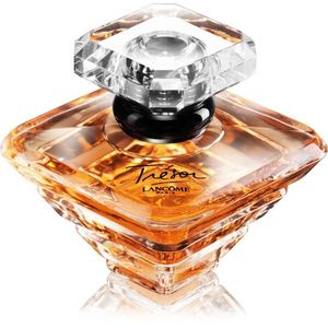 Lancôme Trésor Eau de Parfum hölgyeknek 100 ml kép