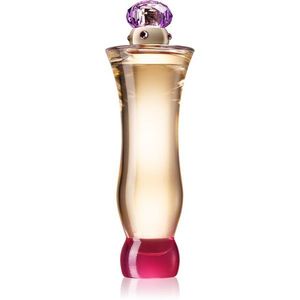 Versace Woman Eau de Parfum hölgyeknek 50 ml kép