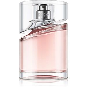 Hugo Boss BOSS Femme Eau de Parfum hölgyeknek 75 ml kép