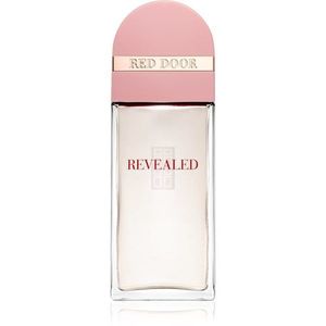 Elizabeth Arden Red Door Revealed Eau de Parfum hölgyeknek 100 ml kép