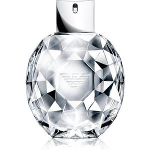 Armani Emporio Diamonds Eau de Parfum hölgyeknek 100 ml kép