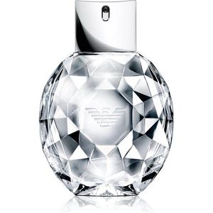 Armani Emporio Diamonds Eau de Parfum hölgyeknek 50 ml kép