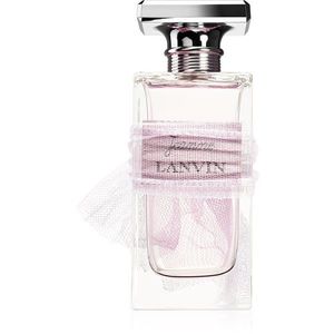 Lanvin Jeanne Lanvin Eau de Parfum hölgyeknek 100 ml kép