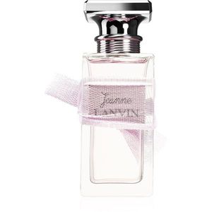 Lanvin Jeanne Lanvin Eau de Parfum hölgyeknek 50 ml kép