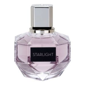 Etienne Aigner Starlight Eau de Parfum hölgyeknek 100 ml kép