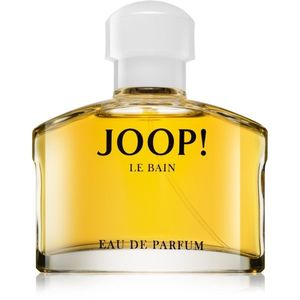 JOOP! Le Bain Eau de Parfum hölgyeknek 75 ml kép