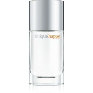Clinique Happy™ Eau de Parfum hölgyeknek 30 ml kép